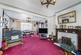 Trebble Road, Swanscombe, Kent, DA10 photo 4