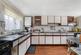 Trebble Road, Swanscombe, Kent, DA10 photo 5