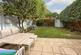 Glanville Way, Epsom photo 2