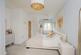 Glanville Way, Epsom photo 4