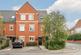Glanville Way, Epsom