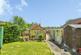 Additional image 12 of Bishopdown Road, Salisbury