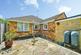 Additional image 13 of Bishopdown Road, Salisbury