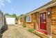 Additional image 14 of Bishopdown Road, Salisbury