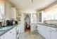 Additional image 8 of Bishopdown Road, Salisbury