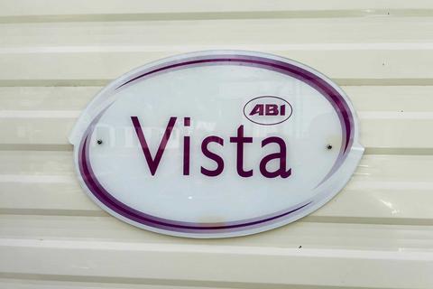 3 bedroom lodge for sale, Alston CA9