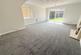 Additional image 2 of Mcwilliam Close, Poole, BH12 5