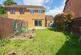 Additional image 12 of Mcwilliam Close, Poole, BH12 5