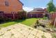 Additional image 13 of Mcwilliam Close, Poole, BH12 5