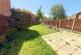 Additional image 14 of Mcwilliam Close, Poole, BH12 5
