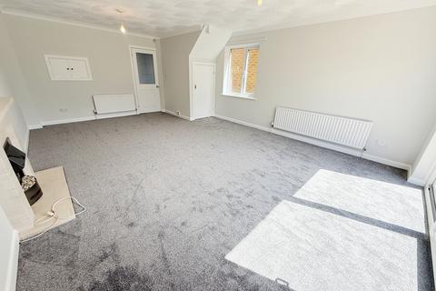 3 bedroom semi-detached house for sale, Mcwilliam Close, Poole, BH12 5