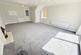 Additional image 3 of Mcwilliam Close, Poole, BH12 5