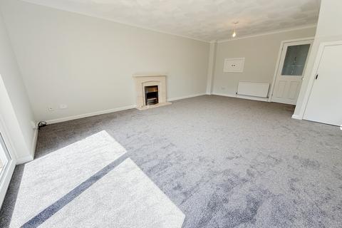 3 bedroom semi-detached house for sale, Mcwilliam Close, Poole, BH12 5