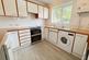 Additional image 5 of Mcwilliam Close, Poole, BH12 5