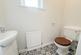 Additional image 6 of Mcwilliam Close, Poole, BH12 5
