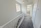 Additional image 7 of Mcwilliam Close, Poole, BH12 5