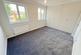 Additional image 8 of Mcwilliam Close, Poole, BH12 5