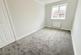 Additional image 9 of Mcwilliam Close, Poole, BH12 5