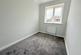 Additional image 10 of Mcwilliam Close, Poole, BH12 5
