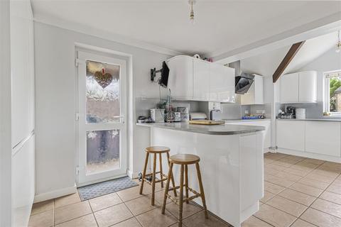 4 bedroom semi-detached house for sale, Low Road, Cambridge CB25