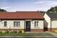 Plot 2 Orchard, 5 Cypress Way, Carrington Gardens, Humberston, Grimsby, Lincolnshire, DN36