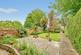 Additional image 12 of Colman Way, Redhill