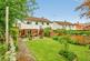 Additional image 13 of Colman Way, Redhill