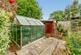 Additional image 14 of Colman Way, Redhill