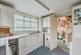 Additional image 6 of Colman Way, Redhill