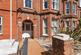 St. Marys Road, Cromer