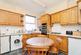 St. Marys Road, Cromer photo 3