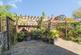 St. Marys Road, Cromer photo 5