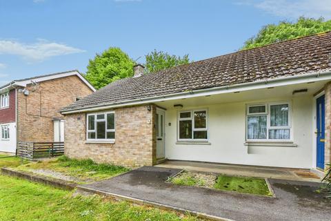 undefined, Austin Close, Frome