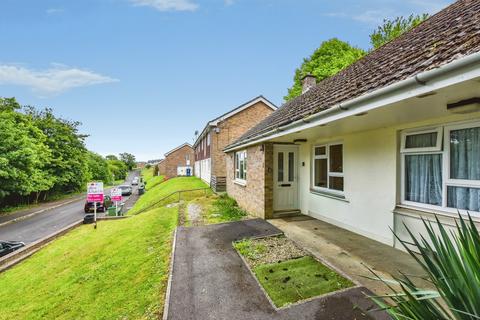 undefined, Austin Close, Frome