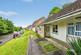 Austin Close, Frome photo 2