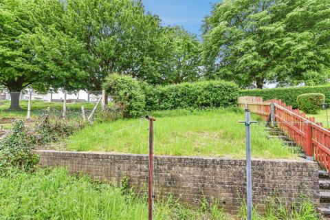undefined, Austin Close, Frome