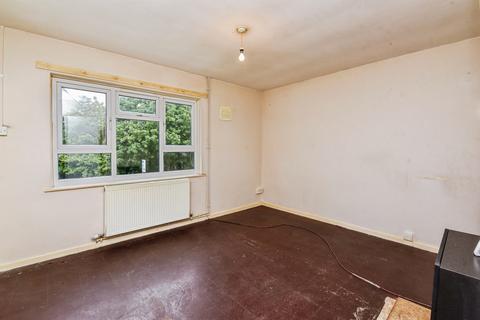 undefined, Austin Close, Frome