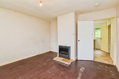 undefined, Austin Close, Frome