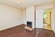 Austin Close, Frome photo 5
