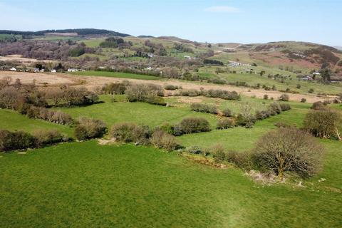 Farm for sale, Tynygraig, Ystrad Meurig