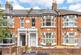 Delaford Street, Fulham, London, SW6