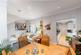 Additional image 2 of Delaford Street, Fulham, London, SW6