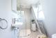 Additional image 11 of Delaford Street, Fulham, London, SW6