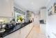 Additional image 3 of Delaford Street, Fulham, London, SW6
