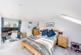 Additional image 4 of Delaford Street, Fulham, London, SW6