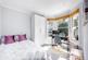 Additional image 5 of Delaford Street, Fulham, London, SW6