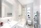 Additional image 6 of Delaford Street, Fulham, London, SW6