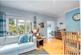 Additional image 7 of Delaford Street, Fulham, London, SW6