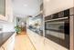 Additional image 8 of Delaford Street, Fulham, London, SW6