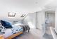 Additional image 9 of Delaford Street, Fulham, London, SW6